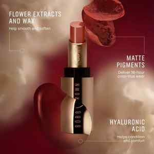 Bobbi Brown Luxe Matte Lipstick 3.5g
